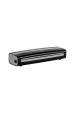 Obrázok pre TEESA V200 vacuum sealer