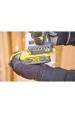 Obrázok pre DeWALT DCF870E2T-QW aku utahovák 1/4" 3000 ot/min 56 Nm Černá, Žlutá 500 W 18 V