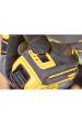 Obrázok pre DeWALT DCF870E2T-QW aku utahovák 1/4" 3000 ot/min 56 Nm Černá, Žlutá 500 W 18 V