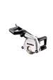 Obrázok pre Metabo MFE 40 12,5 cm 1900 W