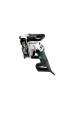 Obrázok pre Metabo MFE 40 12,5 cm 1900 W