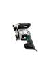 Obrázok pre Metabo MFE 40 12,5 cm 1900 W