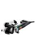Obrázok pre Metabo MFE 40 12,5 cm 1900 W