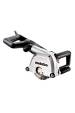 Obrázok pre Metabo MFE 40 12,5 cm 1900 W