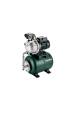 Obrázok pre Metabo HWW 3500/25 G 900 W 4,5 bar 3500 l/h