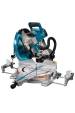Obrázok pre Makita LS1219L pokosová pila 3200 ot/min 1800 W