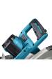 Obrázok pre Makita LS1219L pokosová pila 3200 ot/min 1800 W