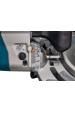 Obrázok pre Makita LS1219L pokosová pila 3200 ot/min 1800 W