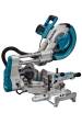 Obrázok pre Makita LS1219L pokosová pila 3200 ot/min 1800 W