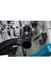 Obrázok pre Makita LS1219L pokosová pila 3200 ot/min 1800 W