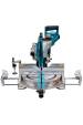 Obrázok pre Makita LS1219L pokosová pila 3200 ot/min 1800 W