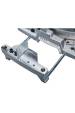 Obrázok pre Makita LS1219L pokosová pila 3200 ot/min 1800 W
