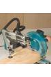 Obrázok pre Makita LS1219L pokosová pila 3200 ot/min 1800 W