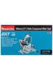 Obrázok pre Makita LS1219L pokosová pila 3200 ot/min 1800 W