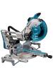 Obrázok pre Makita LS1219L pokosová pila 3200 ot/min 1800 W