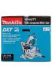 Obrázok pre Makita LS1219L pokosová pila 3200 ot/min 1800 W