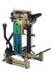Obrázok pre Makita 7104L pákové kleště