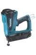 Obrázok pre Makita GN420CLSE hřebíkovačka/sponkovačka Pneumatický