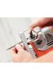 Obrázok pre Black & Decker BES610-QS přímočará pila