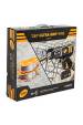 Obrázok pre TJEP WIRE FOR ULTRA GRIP HOSES/40pcs FITS MAKITY STRAPPING MACHINES