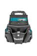 Obrázok pre Makita E-15182 příslušenství k pásu na nářadí Pouzdro na nářadí