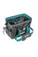 Obrázok pre Makita E-15431 skladovací box na nářadí