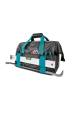 Obrázok pre Makita E-15431 skladovací box na nářadí