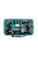 Obrázok pre Makita E-15431 skladovací box na nářadí