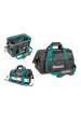Obrázok pre Makita E-15431 skladovací box na nářadí