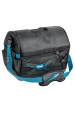 Obrázok pre Makita Werkzeugkoffer E-05446 Černá, Modrá Plast, Polyester, Ocel