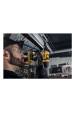 Obrázok pre DeWALT DCF403NT-XJ pneumatická nýtovačka Černá, Žlutá 2.4,3.2,4,4.8 mm 10000 kN