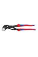 Obrázok pre Knipex Cobra Kleště s posuvným čepem