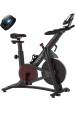 Obrázok pre Spinning bike REBEL ACTIVE model RBA-1008