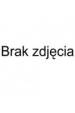 Obrázok pre KETER LOW EXCELLENCE CABINET XL IT