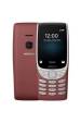 Obrázok pre Kruger&Matz IRON 4 4G phone