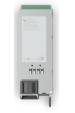 Obrázok pre Ubiquiti UACC-PSU-12V-150W zdroj/transformátor Vnitřní Zelená, Šedá