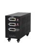 Obrázok pre KEMOT PROavr-20k Automatic Three-Phase Voltage Stabilizer