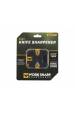 Obrázok pre Work Sharp Precision Pivot (009-021) - brousek