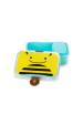 Obrázok pre Zwilling Twinox Children's Set – 3 Pieces