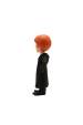 Obrázok pre MINIX HARRY POTTER - RON WEASLEY