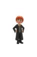 Obrázok pre MINIX HARRY POTTER - RON WEASLEY