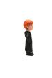 Obrázok pre MINIX HARRY POTTER - RON WEASLEY