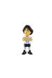 Obrázok pre MINIX MARADONA - ARGENTINA