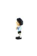 Obrázok pre MINIX MARADONA - ARGENTINA