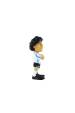 Obrázok pre MINIX MARADONA - ARGENTINA