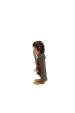 Obrázok pre MINIX LORD OF THE RINGS - FRODO BAGGINS
