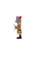 Obrázok pre MINIX ONE PIECE - BUGGY