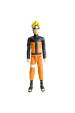 Obrázok pre ANIME HEROES MEGA NARUTO - UZUMAKI NARUTO