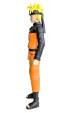 Obrázok pre ANIME HEROES MEGA NARUTO - UZUMAKI NARUTO