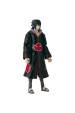 Obrázok pre ANIME HEROES NARUTO - UCHIHA SASUKE TAKA. VER.